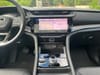 17 thumbnail image of  2026 Jeep Grand Cherokee Limited