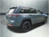 5 thumbnail image of  2026 Jeep Grand Cherokee Limited