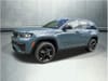 1 thumbnail image of  2026 Jeep Grand Cherokee Limited