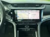 18 thumbnail image of  2026 Jeep Grand Cherokee Limited