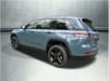 3 thumbnail image of  2026 Jeep Grand Cherokee Limited