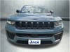 9 thumbnail image of  2026 Jeep Grand Cherokee Limited