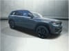 7 thumbnail image of  2026 Jeep Grand Cherokee Limited