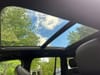 25 thumbnail image of  2026 Jeep Grand Cherokee Limited