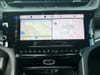 19 thumbnail image of  2026 Jeep Grand Cherokee Limited