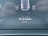 27 thumbnail image of  2026 Jeep Grand Cherokee Limited