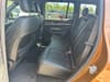 32 thumbnail image of  2026 Jeep Grand Cherokee Limited