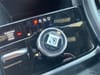 31 thumbnail image of  2026 Jeep Grand Cherokee Limited