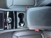 33 thumbnail image of  2026 Jeep Grand Cherokee Limited