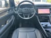 17 thumbnail image of  2026 Jeep Grand Cherokee Limited