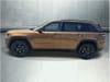 2 thumbnail image of  2026 Jeep Grand Cherokee Limited