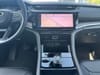 20 thumbnail image of  2026 Jeep Grand Cherokee Limited