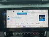 19 thumbnail image of  2026 Jeep Grand Cherokee Limited Reserve