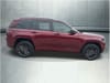 6 thumbnail image of  2026 Jeep Grand Cherokee Limited Reserve