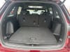 28 thumbnail image of  2026 Jeep Grand Cherokee Limited Reserve