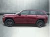 2 thumbnail image of  2026 Jeep Grand Cherokee Limited Reserve