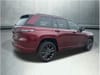 5 thumbnail image of  2026 Jeep Grand Cherokee Limited Reserve