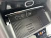 22 thumbnail image of  2026 Jeep Grand Cherokee Limited Reserve