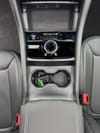 31 thumbnail image of  2026 Jeep Grand Cherokee Limited Reserve