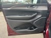 11 thumbnail image of  2026 Jeep Grand Cherokee Limited Reserve