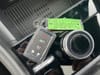 34 thumbnail image of  2026 Jeep Grand Cherokee Limited Reserve