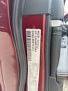 35 thumbnail image of  2026 Jeep Grand Cherokee Limited Reserve