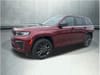 1 thumbnail image of  2026 Jeep Grand Cherokee Limited Reserve