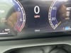 25 thumbnail image of  2026 Jeep Grand Cherokee Limited Reserve