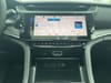 18 thumbnail image of  2026 Jeep Grand Cherokee Limited Reserve