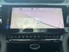19 thumbnail image of  2026 Jeep Grand Cherokee Limited Reserve