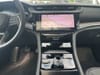 18 thumbnail image of  2026 Jeep Grand Cherokee Limited Reserve