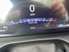 25 thumbnail image of  2026 Jeep Grand Cherokee Limited Reserve