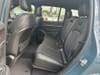 30 thumbnail image of  2026 Jeep Grand Cherokee Limited Reserve