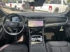 14 thumbnail image of  2026 Jeep Grand Cherokee Limited Reserve