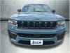 9 thumbnail image of  2026 Jeep Grand Cherokee Limited Reserve