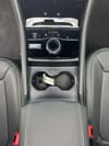 31 thumbnail image of  2026 Jeep Grand Cherokee Limited Reserve