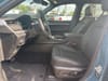 10 thumbnail image of  2026 Jeep Grand Cherokee Limited Reserve