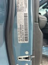 35 thumbnail image of  2026 Jeep Grand Cherokee Limited Reserve