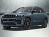 1 thumbnail image of  2026 Jeep Grand Cherokee Limited Reserve