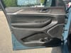 11 thumbnail image of  2026 Jeep Grand Cherokee Limited Reserve