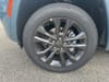33 thumbnail image of  2026 Jeep Grand Cherokee Limited Reserve