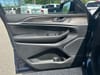 11 thumbnail image of  2026 Jeep Grand Cherokee Limited Reserve