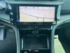 19 thumbnail image of  2026 Jeep Grand Cherokee Limited Reserve
