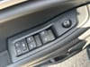 12 thumbnail image of  2026 Jeep Grand Cherokee Limited Reserve