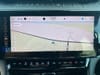 20 thumbnail image of  2026 Jeep Grand Cherokee Limited Reserve