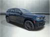 7 thumbnail image of  2026 Jeep Grand Cherokee Limited Reserve
