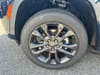 34 thumbnail image of  2026 Jeep Grand Cherokee Limited Reserve