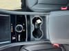 33 thumbnail image of  2026 Jeep Grand Cherokee Limited Reserve