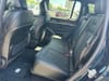 31 thumbnail image of  2026 Jeep Grand Cherokee Limited Reserve