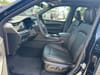 10 thumbnail image of  2026 Jeep Grand Cherokee Limited Reserve